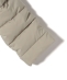 �ySHIPS�ʒ��zPYRENEX: SPOUTNIC LONG SOFT