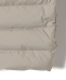 �ySHIPS�ʒ��zPYRENEX: SPOUTNIC LONG SOFT