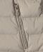 �ySHIPS�ʒ��zPYRENEX: SPOUTNIC LONG SOFT
