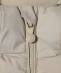 �ySHIPS�ʒ��zPYRENEX: SPOUTNIC LONG SOFT