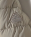 �ySHIPS�ʒ��zPYRENEX: SPOUTNIC LONG SOFT