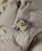 �ySHIPS�ʒ��zPYRENEX: SPOUTNIC LONG SOFT