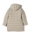�ySHIPS�ʒ��zPYRENEX: SPOUTNIC LONG SOFT