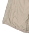 �ySHIPS�ʒ��zPYRENEX: SPOUTNIC LONG SOFT