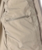 �ySHIPS�ʒ��zPYRENEX: SPOUTNIC LONG SOFT