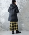 �ySHIPS�ʒ��zPYRENEX: SPOUTNIC LONG SOFT