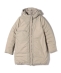 �ySHIPS�ʒ��zPYRENEX: SPOUTNIC LONG SOFT
