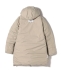 �ySHIPS�ʒ��zPYRENEX: SPOUTNIC LONG SOFT