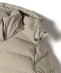 �ySHIPS�ʒ��zPYRENEX: SPOUTNIC LONG SOFT