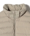 �ySHIPS�ʒ��zPYRENEX: SPOUTNIC LONG SOFT