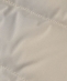 �ySHIPS�ʒ��zPYRENEX: SPOUTNIC LONG SOFT