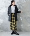 �ySHIPS�ʒ��zPYRENEX: SPOUTNIC LONG SOFT