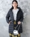 �ySHIPS�ʒ��zPYRENEX: SPOUTNIC LONG SOFT
