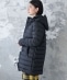 �ySHIPS�ʒ��zPYRENEX: SPOUTNIC LONG SOFT