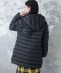 �ySHIPS�ʒ��zPYRENEX: SPOUTNIC LONG SOFT