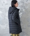 �ySHIPS�ʒ��zPYRENEX: SPOUTNIC LONG SOFT