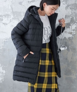 �ySHIPS�ʒ��zPYRENEX: SPOUTNIC LONG SOFT