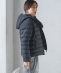 �ySHIPS�ʒ��zPYRENEX: SPOUTNIC SOFT