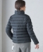 �ySHIPS�ʒ��zPYRENEX: SPOUTNIC SOFT