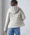 �ySHIPS�ʒ��zPYRENEX: SPOUTNIC SOFT