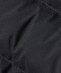 �ySHIPS�ʒ��zPYRENEX: SPOUTNIC SOFT