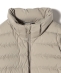 �ySHIPS�ʒ��zPYRENEX: SPOUTNIC SOFT