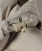 �ySHIPS�ʒ��zPYRENEX: SPOUTNIC SOFT