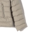 �ySHIPS�ʒ��zPYRENEX: SPOUTNIC SOFT