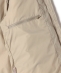 �ySHIPS�ʒ��zPYRENEX: SPOUTNIC SOFT