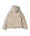 �ySHIPS�ʒ��zPYRENEX: SPOUTNIC SOFT