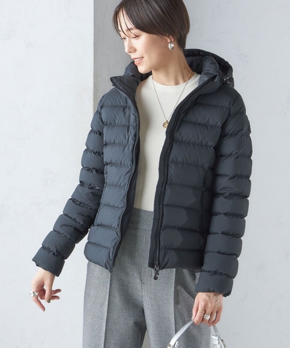 �ySHIPS�ʒ��zPYRENEX: SPOUTNIC SOFT