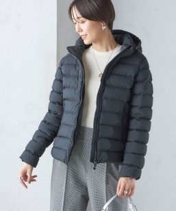 �ySHIPS�ʒ��zPYRENEX: SPOUTNIC SOFT