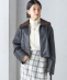 �{�A �J���[ �u���]��