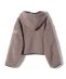 TATRAS:�x����