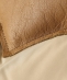 Rocky Mountain Featherbed:christy JACKET