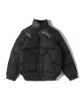Rocky Mountain Featherbed:christy JACKET �u���b�N