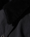 Barbour:PADDED EXMOOR