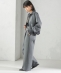 s.oyamada�R���{:�q��􂢉\�r�R�b�g�� �G�A �_���{�[�� �u���]��