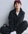 s.oyamada�R���{:�q��􂢉\�r�R�b�g�� �G�A �_���{�[�� �u���]�� �u���b�N