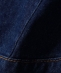 woadblue157:�q����@�\�r�T�[�N�� �X�i�b�v �W���P�b�g �f�j��