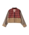 BARACUTA:�q����@�\�r���[�N �W���P�b�g