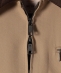 BARACUTA:�q����@�\�r���[�N �W���P�b�g