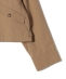 BARACUTA:�q����@�\�r���[�N �W���P�b�g