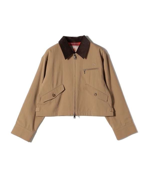 BARACUTA:�q����@�\�r���[�N �W���P�b�g
