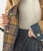 �s�\��t�ySHIPS�ʒ��zBarbour: SPEY