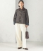 �s�\��t�ySHIPS�ʒ��zBarbour: SPEY