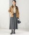 �s�\��t�ySHIPS�ʒ��zBarbour: SPEY
