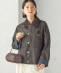 �s�\��t�ySHIPS�ʒ��zBarbour: SPEY