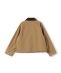 �s�\��t�ySHIPS�ʒ��zBarbour: SPEY