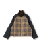 �s�\��t�ySHIPS�ʒ��zBarbour: SPEY